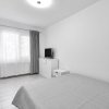 Apartament Gavana, 3 camere, etaj 1, renovat recent , zona Piata-0% comision imaginea mica 8 Apartament Gavana, 3 camere, etaj 1, renovat recent , zona Piata-0% comision thumb 8
