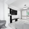 Apartament Gavana, 3 camere, etaj 1, renovat recent , zona Piata-0% comision imaginea mica 9 Apartament Gavana, 3 camere, etaj 1, renovat recent , zona Piata-0% comision thumb 9