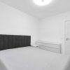Apartament Gavana, 3 camere, etaj 1, renovat recent , zona Piata-0% comision imaginea mica 10 Apartament Gavana, 3 camere, etaj 1, renovat recent , zona Piata-0% comision thumb 10