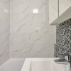 Apartament Gavana, 3 camere, etaj 1, renovat recent , zona Piata-0% comision imaginea mica 11 Apartament Gavana, 3 camere, etaj 1, renovat recent , zona Piata-0% comision thumb 11
