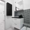 Apartament Gavana, 3 camere, etaj 1, renovat recent , zona Piata-0% comision imaginea mica 12 Apartament Gavana, 3 camere, etaj 1, renovat recent , zona Piata-0% comision thumb 12