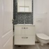 Apartament Gavana, 3 camere, etaj 1, renovat recent , zona Piata-0% comision imaginea mica 13 Apartament Gavana, 3 camere, etaj 1, renovat recent , zona Piata-0% comision thumb 13