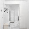 Apartament Gavana, 3 camere, etaj 1, renovat recent , zona Piata-0% comision imaginea mica 14 Apartament Gavana, 3 camere, etaj 1, renovat recent , zona Piata-0% comision thumb 14