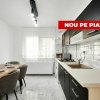 Apartament Gavana, 3 camere, etaj 1, renovat recent , zona Piata-0% comision imaginea mica 1 Apartament Gavana, 3 camere, etaj 1, renovat recent , zona Piata-0% comision thumb 1