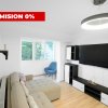 Apartament Gavana, 4 camere, etaj 1, renovat recent , zona Piata-0% comision thumb 1