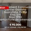 Apartament decomandat 3 camere Gavana imaginea mica 1 Apartament decomandat 3 camere Gavana thumb 1