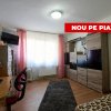 Apartament de 2 camere Pitești zona Piață Razboeni! imaginea mica 1 Apartament de 2 camere Pitești zona Piață Razboeni! thumb 1