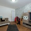 Apartament de 2 camere Pitești zona Piață Razboeni! imaginea mica 2 Apartament de 2 camere Pitești zona Piață Razboeni! thumb 2
