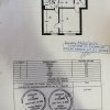 Apartament de 2 camere Pitești zona Piață Razboeni! imaginea mica 3 Apartament de 2 camere Pitești zona Piață Razboeni! thumb 3