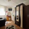 Apartament de 2 camere Pitești zona Piață Razboeni! imaginea mica 4 Apartament de 2 camere Pitești zona Piață Razboeni! thumb 4