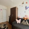 Apartament de 2 camere Pitești zona Piață Razboeni! imaginea mica 5 Apartament de 2 camere Pitești zona Piață Razboeni! thumb 5