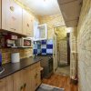 Apartament de 2 camere Pitești zona Piață Razboeni! imaginea mica 6 Apartament de 2 camere Pitești zona Piață Razboeni! thumb 6