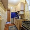 Apartament de 2 camere Pitești zona Piață Razboeni! imaginea mica 7 Apartament de 2 camere Pitești zona Piață Razboeni! thumb 7
