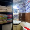 Apartament de 2 camere Pitești zona Piață Razboeni! imaginea mica 8 Apartament de 2 camere Pitești zona Piață Razboeni! thumb 8