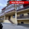 Dedeman-Big  3 camere parter inalt- bloc 2008 & parcare curte privata thumb 1