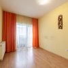 Dedeman-Big  3 camere parter inalt- bloc 2008 & parcare curte privata thumb 3