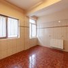 Dedeman-Big  3 camere parter inalt- bloc 2008 & parcare curte privata thumb 4