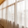 Dedeman-Big  3 camere parter inalt- bloc 2008 & parcare curte privata thumb 10