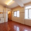 Dedeman-Big  3 camere parter inalt- bloc 2008 & parcare curte privata thumb 12