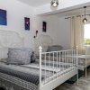 Spatiu tip motel/in curs de autorizare pentru camin de seniori-personal existent thumb 1