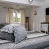 Spatiu tip motel/in curs de autorizare pentru camin de seniori-personal existent thumb 4
