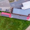 Spatiu tip motel/in curs de autorizare pentru camin de seniori-personal existent thumb 6