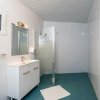 Spatiu tip motel/in curs de autorizare pentru camin de seniori-personal existent thumb 8