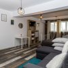 Spatiu tip motel/in curs de autorizare pentru camin de seniori-personal existent thumb 9
