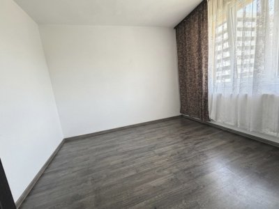 Apartament 2 camere zona McDonald’s Gara 