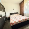 Apartament 2 camere zona McDonald’s Gara  thumb 1