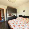 Apartament 2 camere zona McDonald’s Gara  thumb 2