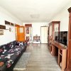 Apartament 2 camere zona McDonald’s Gara  thumb 4