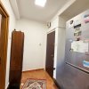 Apartament 2 camere zona McDonald’s Gara  thumb 7