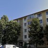 Apartament 2 camere zona McDonald’s Gara  thumb 10