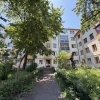 Apartament 2 camere zona McDonald’s Gara  thumb 11