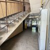 Apartament 2 camere zona McDonald’s Gara  thumb 12