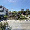 Apartament 2 camere zona McDonald’s Gara  thumb 14