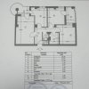 Apartament 3 camere decomandat, etaj 3, zona Dedeman-Pitesti thumb 1