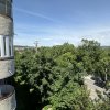 Apartament 3 camere decomandat, etaj 3, zona Dedeman-Pitesti thumb 2