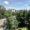 Apartament 3 camere decomandat, etaj 3, zona Dedeman-Pitesti thumb 3