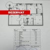 Apartament 3 camere decomandat, etaj 3, zona Dedeman-Pitesti imaginea mica 1 Apartament 3 camere decomandat, etaj 3, zona Dedeman-Pitesti thumb 1