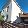 Casa cu 4 camere pe strada Campului, Pitesti thumb 1