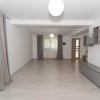 Casa cu 4 camere pe strada Campului, Pitesti thumb 2