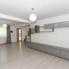 Casa cu 4 camere pe strada Campului, Pitesti thumb 3