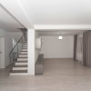 Casa cu 4 camere pe strada Campului, Pitesti thumb 4