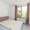 Casa cu 4 camere pe strada Campului, Pitesti thumb 6