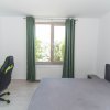 Casa cu 4 camere pe strada Campului, Pitesti thumb 7