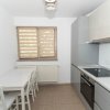 Casa cu 4 camere pe strada Campului, Pitesti thumb 8