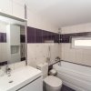 Casa cu 4 camere pe strada Campului, Pitesti thumb 9