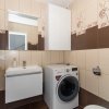 Casa cu 4 camere pe strada Campului, Pitesti thumb 10